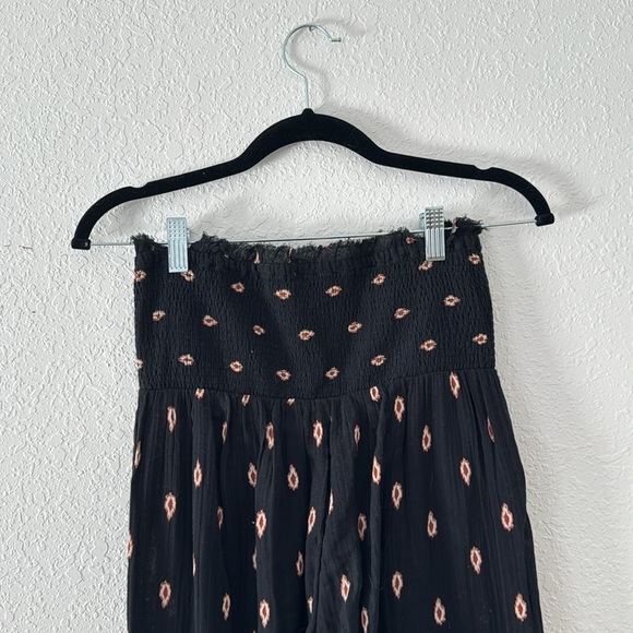 Anthropologie Pants - Picture 2 of 4